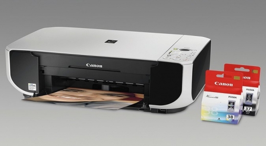 canon mp560 drivers for mac download