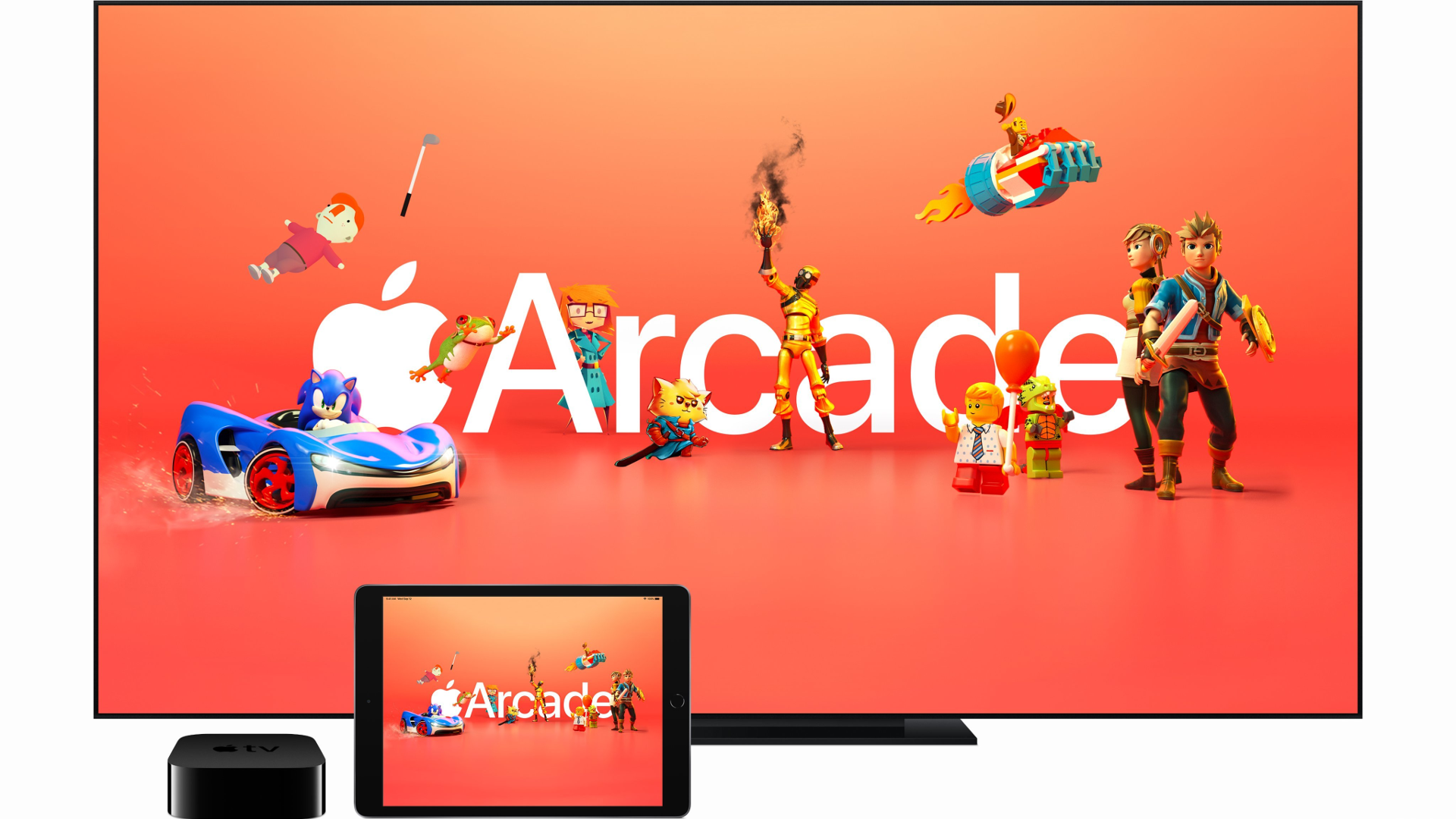games for mac app store