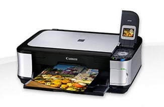 canon mp560 drivers for mac download